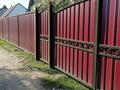 Саяжай · 2 бөлме · 54 м² · 6 жүзд., ВТОРАЯ 60 — СТ РОДНИЧЕК, бағасы: 9 млн ₸ в Усть-Каменогорске, Ахмирово — фото 2