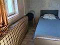 Саяжай · 2 бөлме · 54 м² · 6 жүзд., ВТОРАЯ 60 — СТ РОДНИЧЕК, бағасы: 9 млн ₸ в Усть-Каменогорске, Ахмирово — фото 35