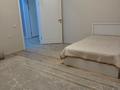 Отдельный дом · 5 комнат · 280 м² · 10 сот., мкр Саялы, Ақшағыл 105 за 185 млн ₸ в Алматы, Алатауский р-н — фото 13