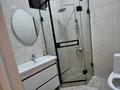 Отдельный дом · 5 комнат · 280 м² · 10 сот., мкр Саялы, Ақшағыл 105 за 185 млн ₸ в Алматы, Алатауский р-н — фото 14
