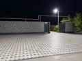 Отдельный дом · 5 комнат · 280 м² · 10 сот., мкр Саялы, Ақшағыл 105 за 185 млн ₸ в Алматы, Алатауский р-н — фото 2