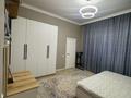 Отдельный дом · 5 комнат · 280 м² · 10 сот., мкр Саялы, Ақшағыл 105 за 185 млн ₸ в Алматы, Алатауский р-н — фото 6