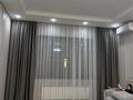 Отдельный дом · 5 комнат · 280 м² · 10 сот., мкр Саялы, Ақшағыл 105 за 185 млн ₸ в Алматы, Алатауский р-н — фото 8