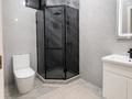 Отдельный дом · 5 комнат · 280 м² · 10 сот., мкр Саялы, Ақшағыл 105 за 185 млн ₸ в Алматы, Алатауский р-н — фото 9