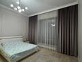 Отдельный дом · 5 комнат · 280 м² · 10 сот., мкр Саялы, Ақшағыл 105 за 185 млн ₸ в Алматы, Алатауский р-н — фото 10