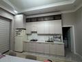 Отдельный дом · 5 комнат · 280 м² · 10 сот., мкр Саялы, Ақшағыл 105 за 185 млн ₸ в Алматы, Алатауский р-н — фото 11