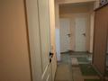 2-бөлмелі пәтер · 68.6 м² · 5/9 қабат, Қалқаман-2 ш/а. 22 — ИПОТЕКУ ПРОХОДИТ, бағасы: 34.5 млн ₸ в Алматы, Наурызбайский р-н — фото 8