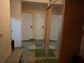 2-бөлмелі пәтер · 68.6 м² · 5/9 қабат, Қалқаман-2 ш/а. 22 — ИПОТЕКУ ПРОХОДИТ, бағасы: 34.5 млн ₸ в Алматы, Наурызбайский р-н — фото 9