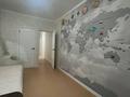 3-комнатная квартира · 75 м² · 1/9 этаж, Толеметова 69 21 за 32.5 млн ₸ в Шымкенте, Каратауский р-н