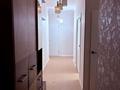 3-комнатная квартира · 75 м² · 1/9 этаж, Толеметова 69 21 за 32.5 млн ₸ в Шымкенте, Каратауский р-н — фото 12