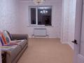 3-комнатная квартира · 75 м² · 1/9 этаж, Толеметова 69 21 за 32.5 млн ₸ в Шымкенте, Каратауский р-н — фото 13