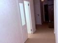 3-комнатная квартира · 75 м² · 1/9 этаж, Толеметова 69 21 за 32.5 млн ₸ в Шымкенте, Каратауский р-н — фото 14