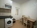 3-комнатная квартира · 75 м² · 1/9 этаж, Толеметова 69 21 за 32.5 млн ₸ в Шымкенте, Каратауский р-н — фото 15