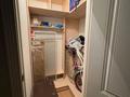 3-комнатная квартира · 75 м² · 1/9 этаж, Толеметова 69 21 за 32.5 млн ₸ в Шымкенте, Каратауский р-н — фото 16