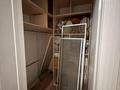 3-комнатная квартира · 75 м² · 1/9 этаж, Толеметова 69 21 за 32.5 млн ₸ в Шымкенте, Каратауский р-н — фото 17