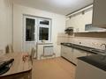 3-комнатная квартира · 75 м² · 1/9 этаж, Толеметова 69 21 за 32.5 млн ₸ в Шымкенте, Каратауский р-н — фото 18