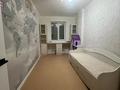 3-комнатная квартира · 75 м² · 1/9 этаж, Толеметова 69 21 за 32.5 млн ₸ в Шымкенте, Каратауский р-н — фото 2