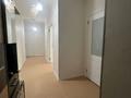 3-комнатная квартира · 75 м² · 1/9 этаж, Толеметова 69 21 за 32.5 млн ₸ в Шымкенте, Каратауский р-н — фото 8
