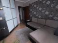 2-комнатная квартира · 63 м² · 7/10 этаж, мкр Жилгородок, проспект Мира 5 А за 21 млн ₸ в Актобе — фото 4