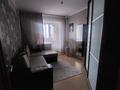 2-комнатная квартира · 63 м² · 7/10 этаж, мкр Жилгородок, проспект Мира 5 А за 21 млн ₸ в Актобе — фото 5