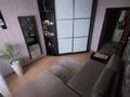 2-комнатная квартира · 63 м² · 7/10 этаж, мкр Жилгородок, проспект Мира 5 А за 21 млн ₸ в Актобе — фото 6