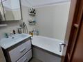 2-комнатная квартира · 63 м² · 7/10 этаж, мкр Жилгородок, проспект Мира 5 А за 21 млн ₸ в Актобе — фото 7