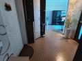 2-комнатная квартира · 63 м² · 7/10 этаж, мкр Жилгородок, проспект Мира 5 А за 21 млн ₸ в Актобе — фото 9