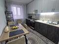 2-комнатная квартира · 63 м² · 7/10 этаж, мкр Жилгородок, проспект Мира 5 А за 21 млн ₸ в Актобе — фото 2