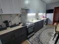2-комнатная квартира · 63 м² · 7/10 этаж, мкр Жилгородок, проспект Мира 5 А за 21 млн ₸ в Актобе