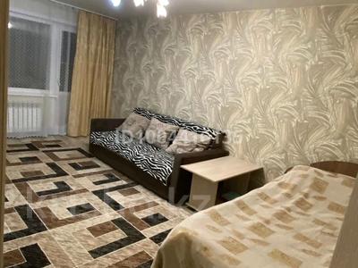 Пәтерлер в Восточно-Казахстанской обл.: 1-бөлмелі пәтер · 35 м² · 2/5 қабат, Астана — Пешеходный Ульбинский мост, бағасы: 150 000 〒 1-бөлмелі пәтер · 35 м² · 2/5 қабат, Астана — Пешеходный Ульбинский мост, бағасы: 150 000 〒 в Усть-Каменогорске