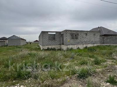 Участок · 10 соток, село Ынтымак за 7.5 млн ₸ в Талдыкоргане