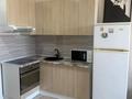1-бөлмелі пәтер · 25.1 м² · 8/10 қабат, Шұғыла ш/а., Жунисова, бағасы: 18 млн ₸ в Алматы, Наурызбайский р-н — фото 2