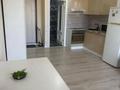 1-бөлмелі пәтер · 25.1 м² · 8/10 қабат, Шұғыла ш/а., Жунисова, бағасы: 18 млн ₸ в Алматы, Наурызбайский р-н — фото 5