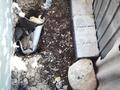 Отдельный дом · 2 комнаты · 80 м² · 10 сот., Шолдала микрорайон АСАР 102 за 10 млн ₸ в Таразе — фото 9
