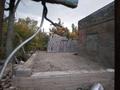 Отдельный дом · 2 комнаты · 80 м² · 10 сот., Шолдала микрорайон АСАР 102 за 10 млн ₸ в Таразе — фото 6