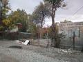 Отдельный дом · 2 комнаты · 80 м² · 10 сот., Шолдала микрорайон АСАР 102 за 10 млн ₸ в Таразе — фото 3