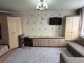 1-комнатная квартира · 37 м² · 13/16 этаж, Б.Момышулы 27 за 20 млн ₸ в Астане, Алматы р-н