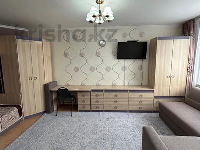 1-комнатная квартира · 37 м² · 13/16 этаж, Б.Момышулы 27 за 20 млн ₸ в Астане, Алматы р-н