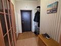 1-комнатная квартира · 37 м² · 13/16 этаж, Б.Момышулы 27 за 20 млн ₸ в Астане, Алматы р-н — фото 10