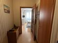 1-комнатная квартира · 37 м² · 13/16 этаж, Б.Момышулы 27 за 20 млн ₸ в Астане, Алматы р-н — фото 11