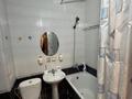 1-комнатная квартира · 37 м² · 13/16 этаж, Б.Момышулы 27 за 20 млн ₸ в Астане, Алматы р-н — фото 12