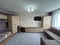 1-комнатная квартира · 37 м² · 13/16 этаж, Б.Момышулы 27 за 20 млн ₸ в Астане, Алматы р-н — фото 13