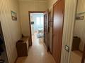 1-комнатная квартира · 37 м² · 13/16 этаж, Б.Момышулы 27 за 20 млн ₸ в Астане, Алматы р-н — фото 4