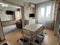 1-комнатная квартира · 37 м² · 13/16 этаж, Б.Момышулы 27 за 20 млн ₸ в Астане, Алматы р-н — фото 6