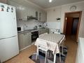 1-комнатная квартира · 37 м² · 13/16 этаж, Б.Момышулы 27 за 20 млн ₸ в Астане, Алматы р-н — фото 7