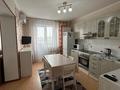 1-комнатная квартира · 37 м² · 13/16 этаж, Б.Момышулы 27 за 20 млн ₸ в Астане, Алматы р-н — фото 8