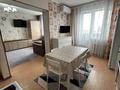 1-комнатная квартира · 37 м² · 13/16 этаж, Б.Момышулы 27 за 20 млн ₸ в Астане, Алматы р-н — фото 9