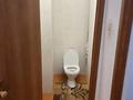 3-комнатная квартира · 80.3 м² · 5/9 этаж, мкр. Зачаганск пгт, Монкеулы за 30 млн ₸ в Уральске — фото 10
