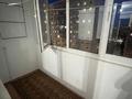 3-комнатная квартира · 80.3 м² · 5/9 этаж, мкр. Зачаганск пгт, Монкеулы за 30 млн ₸ в Уральске — фото 11