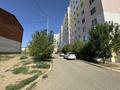 3-комнатная квартира · 80.3 м² · 5/9 этаж, мкр. Зачаганск пгт, Монкеулы за 30 млн ₸ в Уральске — фото 14